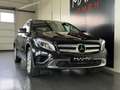 Mercedes-Benz GLA 220 GLA 220 CDI / d 4Matic  Finanzieurng Schwarz - thumbnail 5