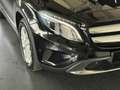 Mercedes-Benz GLA 220 GLA 220 CDI / d 4Matic  Finanzieurng Schwarz - thumbnail 6
