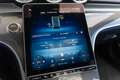 Mercedes-Benz C 300 300e Business Solution AMG | Panoramaschuifdak | N Grijs - thumbnail 24