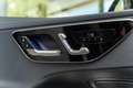 Mercedes-Benz C 300 300e Business Solution AMG | Panoramaschuifdak | N Grijs - thumbnail 20