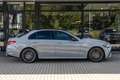 Mercedes-Benz C 300 300e Business Solution AMG | Panoramaschuifdak | N Grijs - thumbnail 8