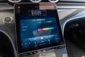 Mercedes-Benz C 300 300e Business Solution AMG | Panoramaschuifdak | N Grijs - thumbnail 25