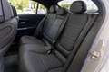 Mercedes-Benz C 300 300e Business Solution AMG | Panoramaschuifdak | N Grijs - thumbnail 13