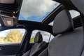 Mercedes-Benz C 300 300e Business Solution AMG | Panoramaschuifdak | N Grijs - thumbnail 10