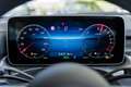 Mercedes-Benz C 300 300e Business Solution AMG | Panoramaschuifdak | N Grijs - thumbnail 21