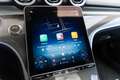 Mercedes-Benz C 300 300e Business Solution AMG | Panoramaschuifdak | N Grijs - thumbnail 30