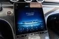 Mercedes-Benz C 300 300e Business Solution AMG | Panoramaschuifdak | N Grijs - thumbnail 28