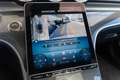 Mercedes-Benz C 300 300e Business Solution AMG | Panoramaschuifdak | N Grijs - thumbnail 22