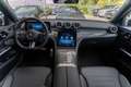 Mercedes-Benz C 300 300e Business Solution AMG | Panoramaschuifdak | N Grijs - thumbnail 5