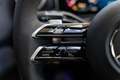 Mercedes-Benz C 300 300e Business Solution AMG | Panoramaschuifdak | N Grijs - thumbnail 14