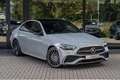Mercedes-Benz C 300 300e Business Solution AMG | Panoramaschuifdak | N Grijs - thumbnail 3