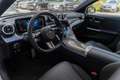 Mercedes-Benz C 300 300e Business Solution AMG | Panoramaschuifdak | N Grijs - thumbnail 11