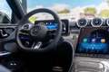 Mercedes-Benz C 300 300e Business Solution AMG | Panoramaschuifdak | N Grijs - thumbnail 4