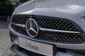 Mercedes-Benz C 300 300e Business Solution AMG | Panoramaschuifdak | N Grijs - thumbnail 36