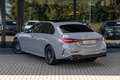 Mercedes-Benz C 300 300e Business Solution AMG | Panoramaschuifdak | N Grijs - thumbnail 19