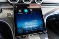 Mercedes-Benz C 300 300e Business Solution AMG | Panoramaschuifdak | N Grijs - thumbnail 27