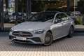 Mercedes-Benz C 300 300e Business Solution AMG | Panoramaschuifdak | N Grijs - thumbnail 38