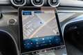 Mercedes-Benz C 300 300e Business Solution AMG | Panoramaschuifdak | N Grijs - thumbnail 29