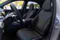 Mercedes-Benz C 300 300e Business Solution AMG | Panoramaschuifdak | N Grijs - thumbnail 12