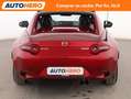 Mazda MX-5 1.5 Exclusive-Line Rojo - thumbnail 5