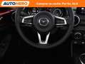 Mazda MX-5 1.5 Exclusive-Line Rojo - thumbnail 24