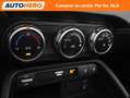 Mazda MX-5 1.5 Exclusive-Line Rojo - thumbnail 26