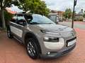 Citroen C4 Cactus Shine|LED TFL|Navi|Touch|Kamera! Kahverengi - thumbnail 8