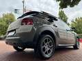 Citroen C4 Cactus Shine|LED TFL|Navi|Touch|Kamera! Kahverengi - thumbnail 6
