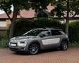 Citroen C4 Cactus Shine|LED TFL|Navi|Touch|Kamera! Kahverengi - thumbnail 1