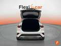 Kia XCeed 1.6 MHEV Emotion 100kW (136CV) DCT Blanco - thumbnail 17