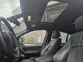 BMW X4 2.0 d xDrive20*GPS*CUIR*TOIT OUVRANT*¨... Blanc - thumbnail 11