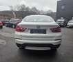 BMW X4 2.0 d xDrive20*GPS*CUIR*TOIT OUVRANT*¨... Blanc - thumbnail 5