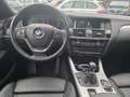BMW X4 2.0 d xDrive20*GPS*CUIR*TOIT OUVRANT*¨... Blanc - thumbnail 9