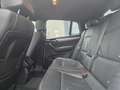 BMW X4 2.0 d xDrive20*GPS*CUIR*TOIT OUVRANT*¨... Blanc - thumbnail 12