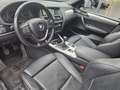 BMW X4 2.0 d xDrive20*GPS*CUIR*TOIT OUVRANT*¨... Blanc - thumbnail 8