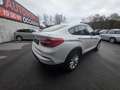 BMW X4 2.0 d xDrive20*GPS*CUIR*TOIT OUVRANT*¨... Blanc - thumbnail 6