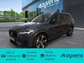 Volvo XC90 T8 Twin Recharge R-Design AWD Aut. Azul - thumbnail 1