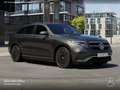 Mercedes-Benz EQC 400 4M AMG+AHK+MULTIBEAM+FAHRASS+KAMERA Grau - thumbnail 21