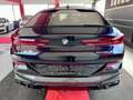BMW X6 M Sport 40d Pano M Abgas IconicGlow Laser Schwarz - thumbnail 7