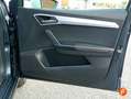 SEAT Arona 1.5 TSI 110kW (150CV) DSG FR XL Gris - thumbnail 16