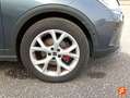 SEAT Arona 1.5 TSI 110kW (150CV) DSG FR XL Gris - thumbnail 18