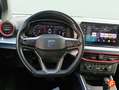 SEAT Arona 1.5 TSI 110kW (150CV) DSG FR XL Gris - thumbnail 14