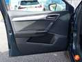 SEAT Arona 1.5 TSI 110kW (150CV) DSG FR XL Gris - thumbnail 15