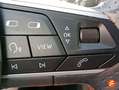 SEAT Arona 1.5 TSI 110kW (150CV) DSG FR XL Gris - thumbnail 22