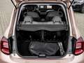 Fiat 500e Icon+Magic Eye Paket+Memory-Sitz+NAVI+DAB+Apple-Ca Silber - thumbnail 15