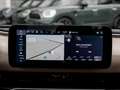 Fiat 500e Icon+Magic Eye Paket+Memory-Sitz+NAVI+DAB+Apple-Ca Silber - thumbnail 7