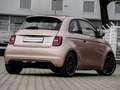 Fiat 500e Icon+Magic Eye Paket+Memory-Sitz+NAVI+DAB+Apple-Ca Silber - thumbnail 2