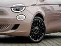 Fiat 500e Icon+Magic Eye Paket+Memory-Sitz+NAVI+DAB+Apple-Ca Silber - thumbnail 5