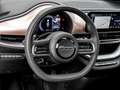Fiat 500e Icon+Magic Eye Paket+Memory-Sitz+NAVI+DAB+Apple-Ca Silber - thumbnail 9