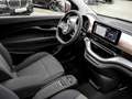 Fiat 500e Icon+Magic Eye Paket+Memory-Sitz+NAVI+DAB+Apple-Ca Silber - thumbnail 3